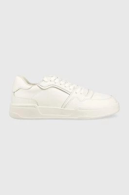Zdjęcie produktu Vagabond Shoemakers sneakersy skórzane CEDRIC kolor biały 5588.001.01