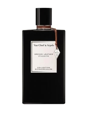 Zdjęcie produktu Van Cleef & Arpels Parfums Orchid Leather