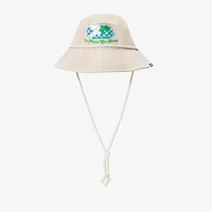 Zdjęcie produktu Vans Kapelusz Eco Positivity Bucket Hat