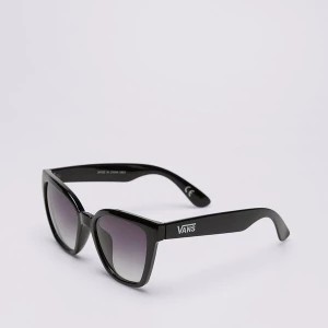 Zdjęcie produktu Vans Okulary Hip Cat Sunglasses