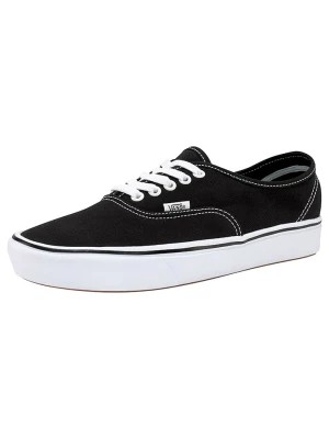 Zdjęcie produktu Vans Sneakersy w kolorze czarnym rozmiar: 36,5