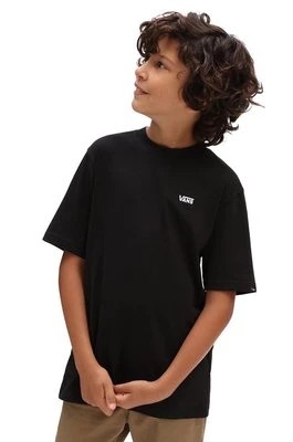 Zdjęcie produktu Vans - T-shirt dziecięcy 129-173 cm