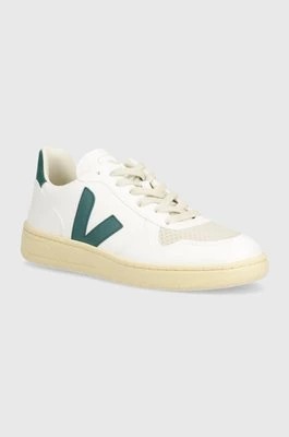 Zdjęcie produktu Veja sneakersy V-10 kolor biały VX0703143