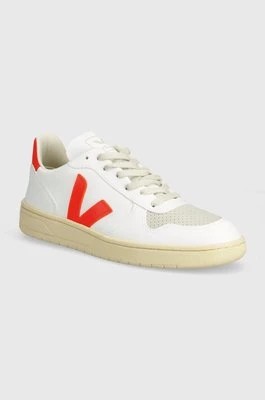 Zdjęcie produktu Veja sneakersy V-10 kolor biały VX0703152