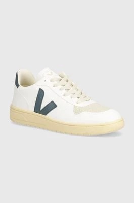 Zdjęcie produktu Veja sneakersy V-10 kolor biały VX0703272