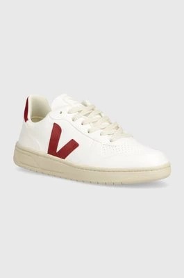 Zdjęcie produktu Veja sneakersy V-10 kolor biały VX0703279