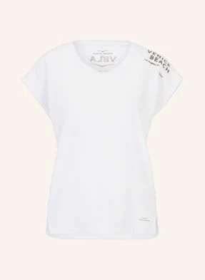 Zdjęcie produktu Venice Beach T-Shirt Aniana weiss