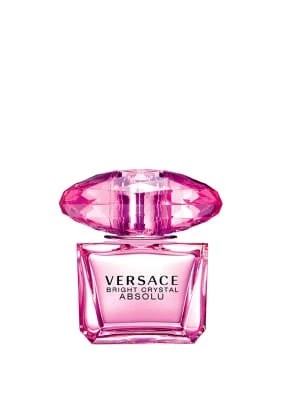 Zdjęcie produktu Versace Bright Crystal Absolu