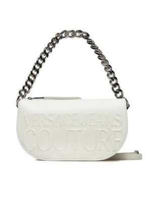 Zdjęcie produktu Versace Jeans Couture Torebka 75VA4BN3 Biały