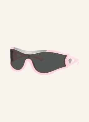 Zdjęcie produktu Versace Okulary Przeciwsłoneczne ve4475 pink