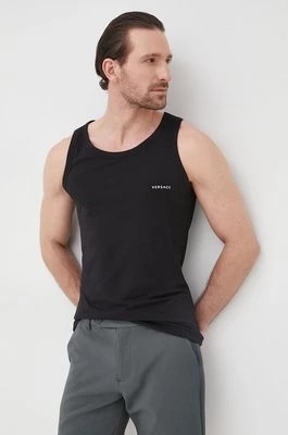 Zdjęcie produktu Versace t-shirt (2-pack) męski AU04022