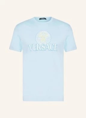 Zdjęcie produktu Versace T-Shirt blau
