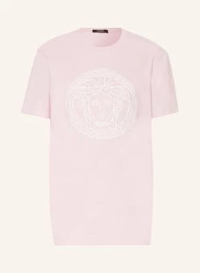 Zdjęcie produktu Versace T-Shirt rosa
