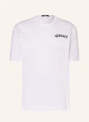 Zdjęcie produktu Versace T-Shirt weiss