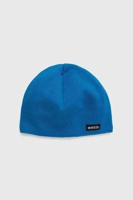 Zdjęcie produktu Viking czapka wełniana Windstopper kolor niebieski wełniana 215/15/5121