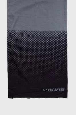 Zdjęcie produktu Viking Komin 7552 Regular kolor czarny wzorzysty 410/23/7552