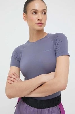 Zdjęcie produktu Viking T-shirt funkcyjny Breezer kolor niebieski 500/25/5555