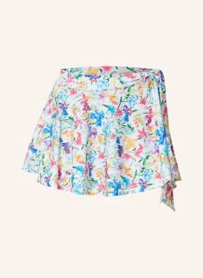 Zdjęcie produktu Vilebrequin Spódnica Plażowa Happy Flowers blau