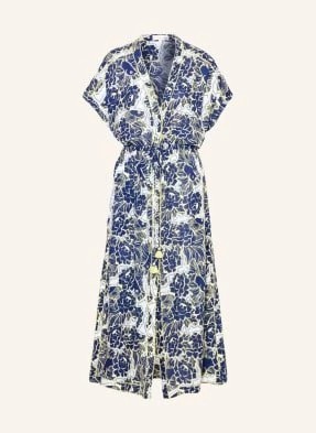 Zdjęcie produktu Vilebrequin Sukienka Plażowa Mya blau