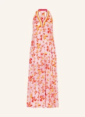 Zdjęcie produktu Vilebrequin Sukienka Plażowa Nava rosa