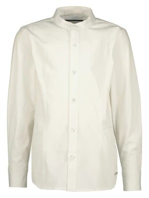 Zdjęcie produktu Vingino Koszula "Lasc" - Regular fit - w kolorze kremowym rozmiar: 152