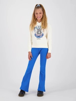 Zdjęcie produktu Vingino Spodnie w kolorze niebieskim rozmiar: 176