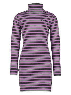 Zdjęcie produktu Vingino Sukienka "Penelope" w kolorze fioletowym rozmiar: 176