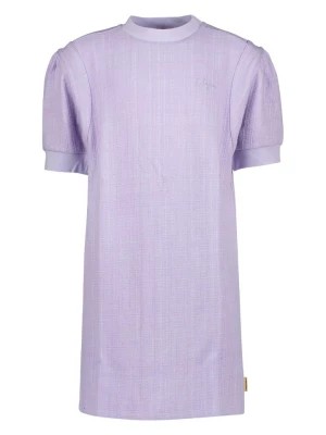 Zdjęcie produktu Vingino Sukienka "Pixie" w kolorze fioletowym rozmiar: 176