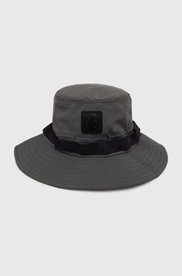 Zdjęcie produktu Volcom kapelusz kolor szary