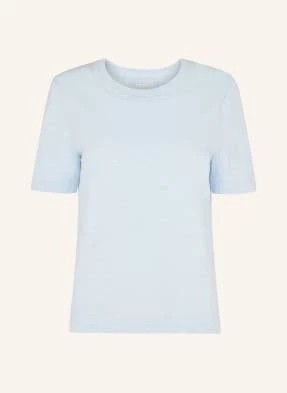 Zdjęcie produktu Whistles T-Shirt Rosa blau