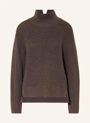 Zdjęcie produktu Windsor. Sweter braun