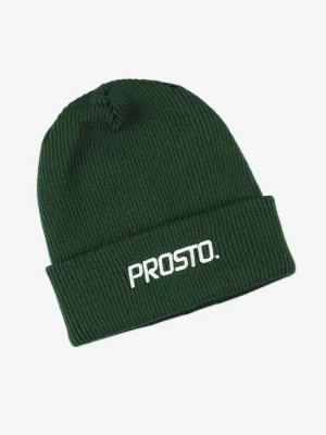 Zdjęcie produktu Winter Hat Starter Green Klasyk