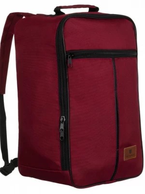Zdjęcie produktu Wodoodporny plecak-bagaż podręczny — Peterson Merg
