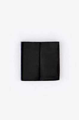 Zdjęcie produktu women'secret figi 2-pack kolor czarny