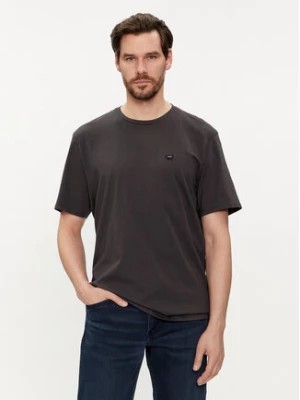 Zdjęcie produktu Wrangler T-Shirt 112351320 Czarny Regular Fit