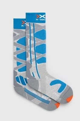 Zdjęcie produktu X-Socks skarpety narciarskie Ski Control 4.0