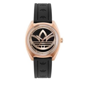 Zdjęcie produktu Zegarek adidas Originals Edition One Watch AOFH23013 Rose Gold