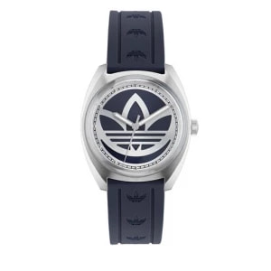 Zdjęcie produktu Zegarek adidas Originals Edition One Watch AOFH23014 Silver