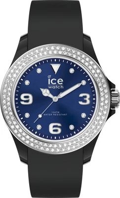 Zdjęcie produktu Zegarek damski Ice Watch ICE WATCH-017237 (ZG-013444)