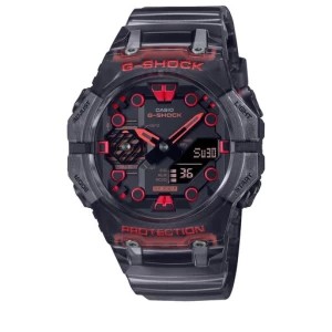 Zdjęcie produktu Zegarek G-Shock GA-B001G-1AER Black