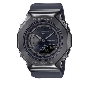 Zdjęcie produktu Zegarek G-Shock GM-S2100B-8AER Grey/Grey