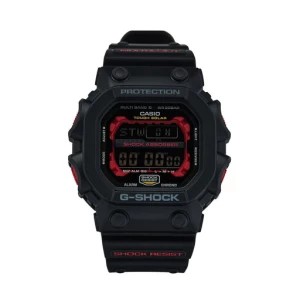Zdjęcie produktu Zegarek G-Shock GXW-56-1AER Black/Black
