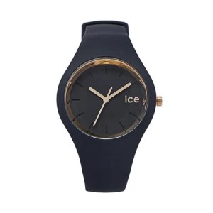 Zdjęcie produktu Zegarek Ice-Watch Ice Glam S 000982 S Black
