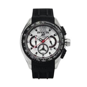 Zdjęcie produktu Zegarek Invicta Watch S1 Rally 1454 Black