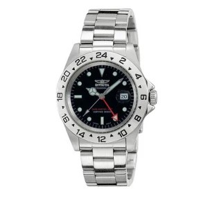 Zdjęcie produktu Zegarek Invicta Watch Speciality 9401 Silver