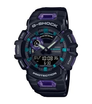 Zdjęcie produktu Zegarek męski G-Shock GBA-900-1A6ER (ZG-014917)