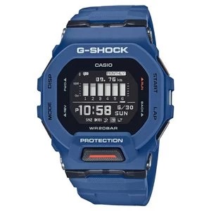 Zdjęcie produktu Zegarek męski G-Shock GBD-200-2ER (ZG-015080)