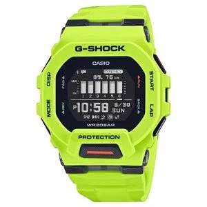 Zdjęcie produktu Zegarek męski G-Shock GBD-200-9ER (ZG-015081)