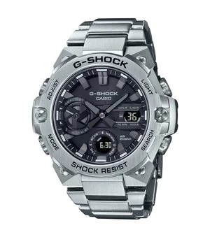 Zdjęcie produktu Zegarek męski G-Shock GST-B400D-1AER (ZG-014920)