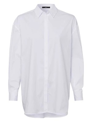 Zdjęcie produktu Zero Bluzka w kolorze białym rozmiar: 38